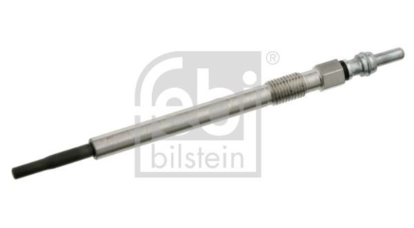 FEBI BILSTEIN 176177 Ateşleme Sistemi Kızdırma Bujisi - VOLVO S80 I (184) uyumlu