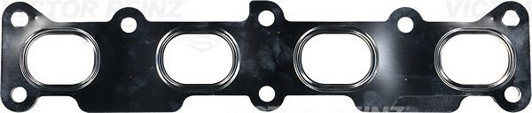 VICTOR REINZ 71-10425-00 Motor Manifold Contası - JEEP CHEROKEE (KL) uyumlu