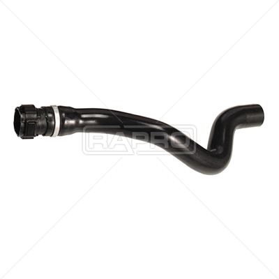 RAPRO R12451 İklimlendirme Sistemi Klima Hortum & Borular - RENAULT KANGOO (KC0/1_) uyumlu