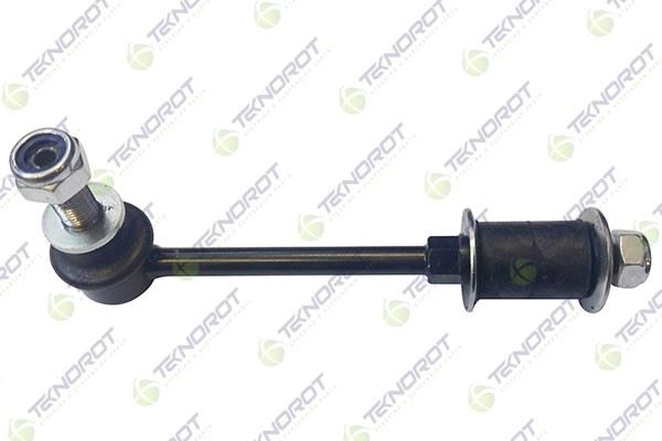 TEKNOROT T-547 Süspansiyon Sistemi Stabilizatör - TOYOTA HILUX VII Pick-up (_N1_, _N2_, _N3_) uyumlu
