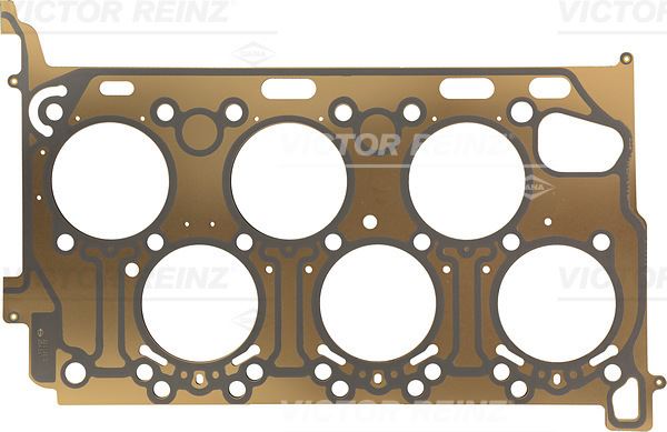VICTOR REINZ 61-35985-00 Motor Silindir Kafa Contası - AUDI A8 D3 (4E2, 4E8) uyumlu