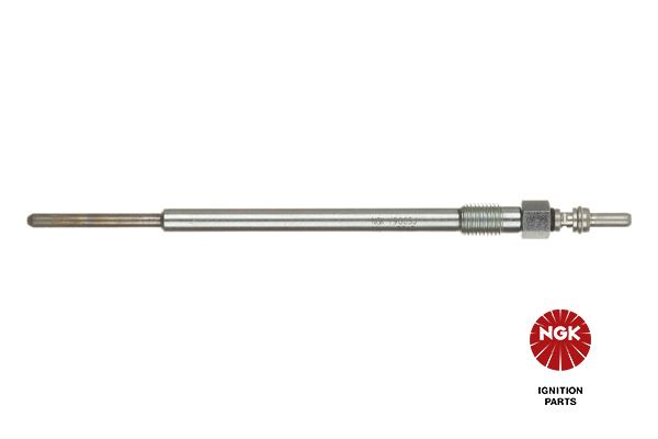 NGK 92210 Ateşleme Sistemi Kızdırma Bujisi - ALFA ROMEO 159 Sportwagon (939_) uyumlu
