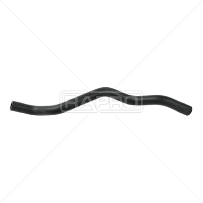 RAPRO R19216 İklimlendirme Sistemi Klima Hortum & Borular - BMW 3 (E46) uyumlu
