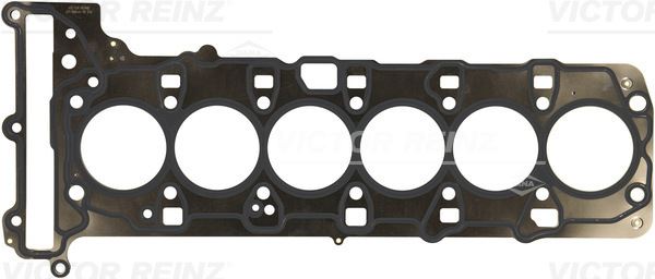 VICTOR REINZ 61-10844-10 Motor Silindir Kafa Contası - BMW 5 (G30, F90) uyumlu