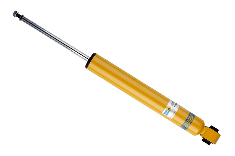 BILSTEIN 24-263481 Süspansiyon Sistemi Amortisör - MINI MINI CLUBMAN (F54) uyumlu