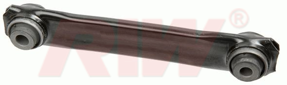 Salıncak - RIW - OP9003 Ürün Görseli