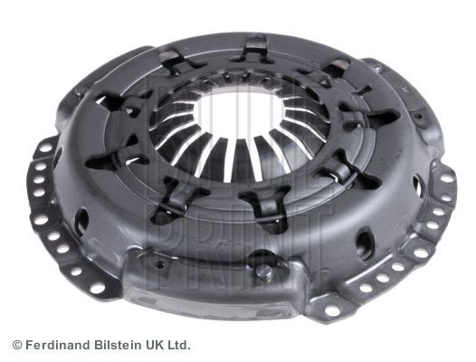 BLUE PRINT ADN13285N Debriyaj Sistemi Debriyaj Baskısı - NISSAN PRIMERA (P12) uyumlu