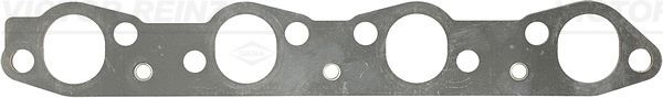 VICTOR REINZ 71-52934-00 Motor Manifold Contası - TOYOTA STARLET (_P7_) uyumlu