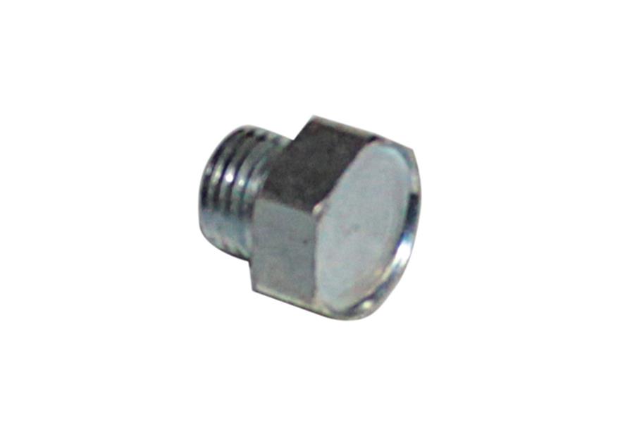 Karter Tapası - YTT - Y9554 Ürün Görseli