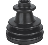 Aks Körüğü - ANKA - 40557 Ürün Görseli