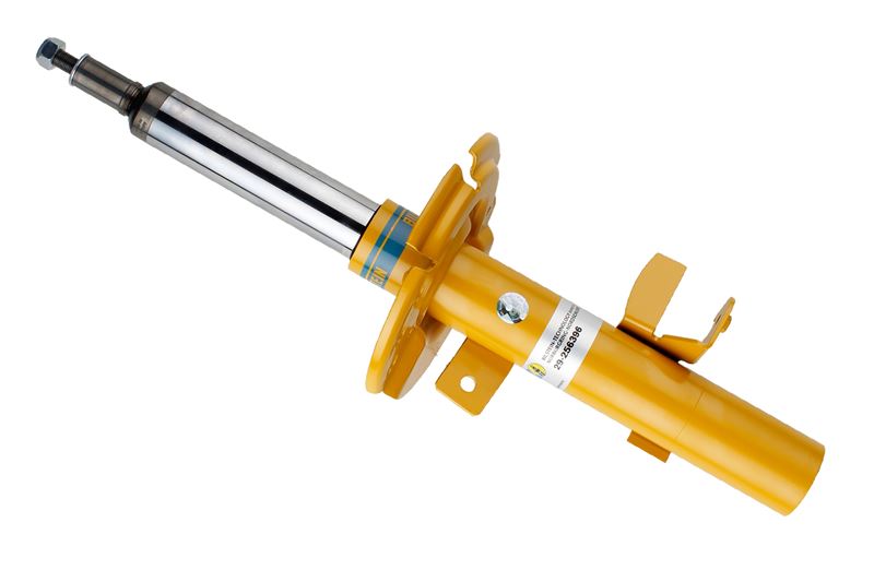 BILSTEIN 29-256396 Süspansiyon Sistemi Amortisör - FORD FOCUS III Sedan uyumlu