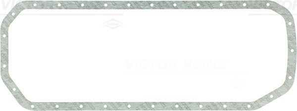 VICTOR REINZ 71-22601-20 Motor Karter Contası - BMW 5 (E12) uyumlu