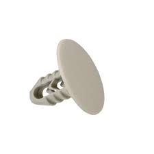 Buton - FIAT ORIJINAL - 735542988 Ürün Görseli