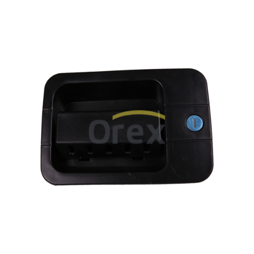 Kapı Dış Kolu - OREX - 747003 Ürün Görseli