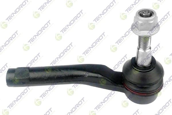 TEKNOROT O-531 Direksiyon Sistemi Mafsal - OPEL ASTRA J Sports Tourer (P10) uyumlu