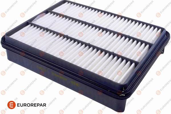 EUROREPAR 1682260280 Motor Hava Filtresi - TOYOTA LAND CRUISER PRADO (_J15_) uyumlu