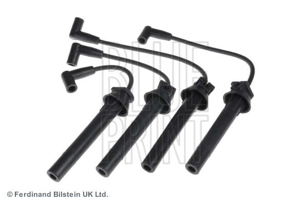 BLUE PRINT ADG01630 Ateşleme Sistemi Ateşleme Kablosu - MINI MINI (R50, R53) uyumlu