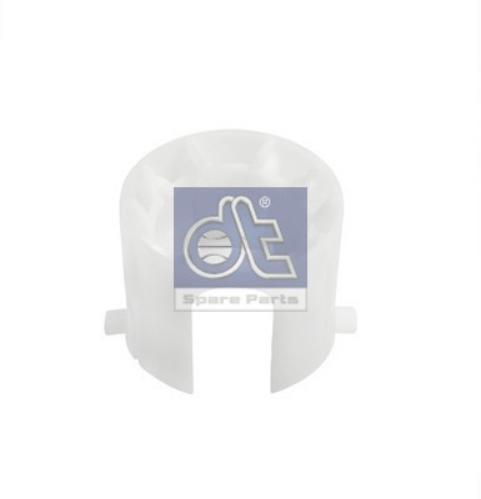 DT Spare Parts 2.32265 Şanzıman Şanzıman Kullanım Ünitesi
