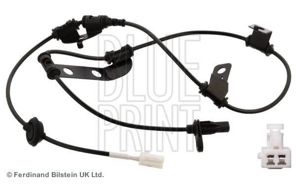 BLUE PRINT ADG071108 Fren Sistemleri Sürüş Dinamiği Ayarı - KIA SPORTAGE III (SL) uyumlu