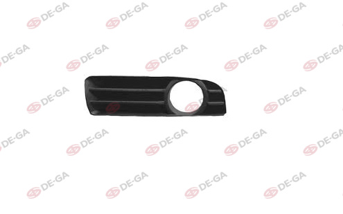 Tampon Izgarası - DEGA - CHR0730009