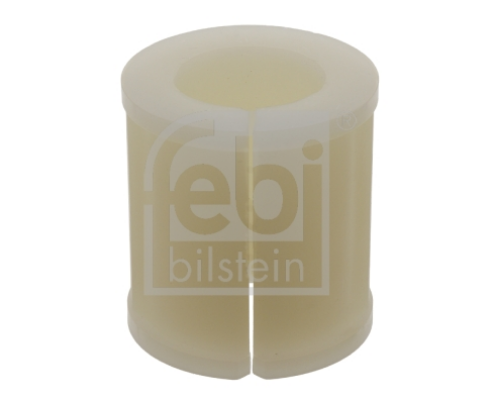 FEBI BILSTEIN 32330 Süspansiyon Sistemi Stabilizatör - VOLVO FL II uyumlu