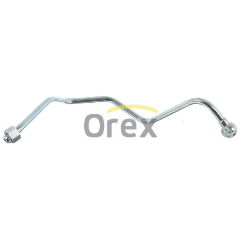 Enjektör Borusu - OREX - 107055 Ürün Görseli