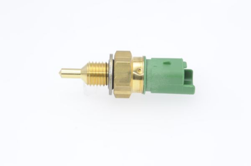 BOSCH 0 986 280 404 Elektrik Sistemi Sensörler - CITROËN SAXO (S0, S1) uyumlu