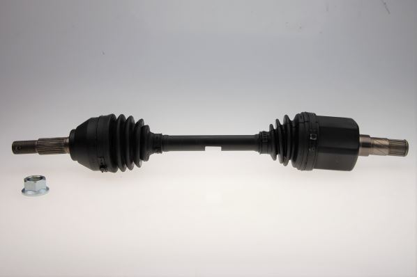 Aks - GKN - 306717 Ürün Görseli