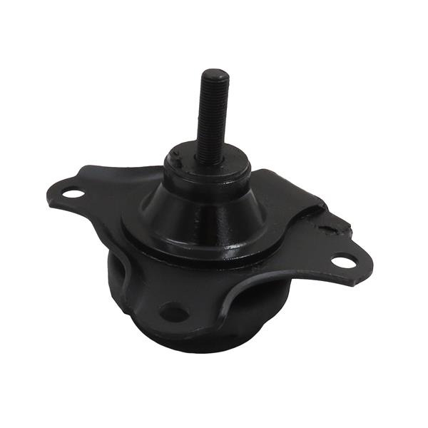 Motor Takozu - YTT - Y52546