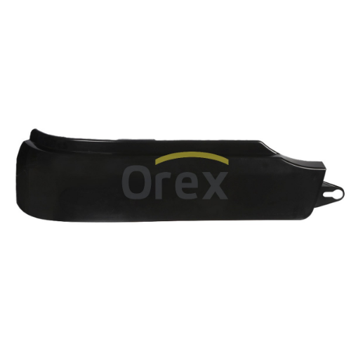 Tampon Muhafazası - OREX - 288036 Ürün Görseli