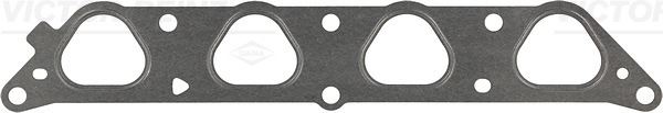 VICTOR REINZ 71-34219-00 Motor Manifold Contası - VW POLO III (6N1) uyumlu