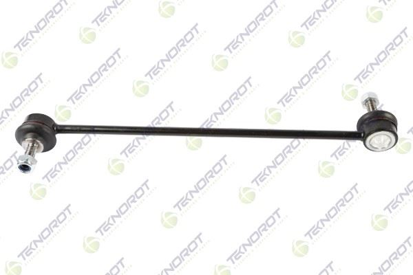TEKNOROT R-490 Süspansiyon Sistemi Stabilizatör - OPEL MOVANO B Minibüs/Otobüs (X62) uyumlu