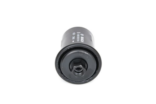 BOSCH 0 450 905 914 Yakıt Sistemi Yakıt Filtresi - MITSUBISHI SPACE WAGON (N3_W, N4_W) uyumlu