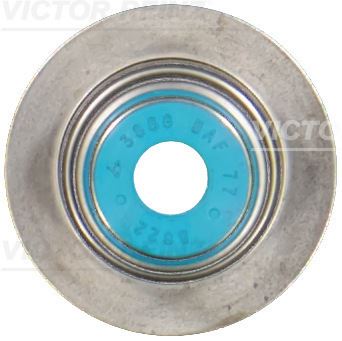 VICTOR REINZ 70-19432-00 Motor Supap Kılavuzu & Conta