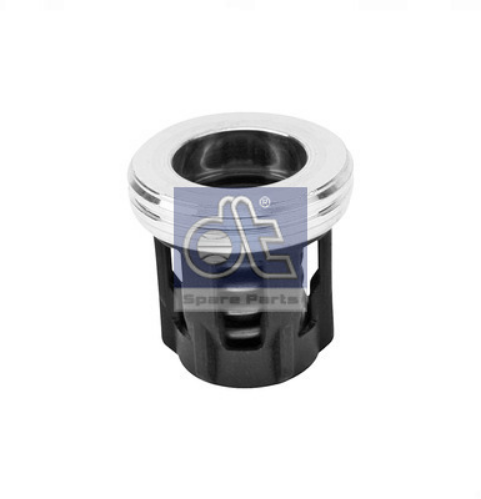 DT Spare Parts 1.10275 Fren Sistemleri Diğer Valfler