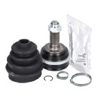 FEBI BILSTEIN 185141 Diferansiyel & Aktarma Sistemi Mafsallar - HONDA CIVIC VII Hatchback (EU, EP, EV) uyumlu