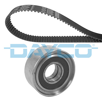 DAYCO KTB640 Motor Triger Seti - FIAT RITMO (138_) uyumlu