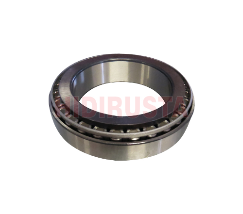 SKF VKHB 2306 Jant & Lastik & Bijon Poyra - MERCEDES-BENZ AXOR 2 uyumlu