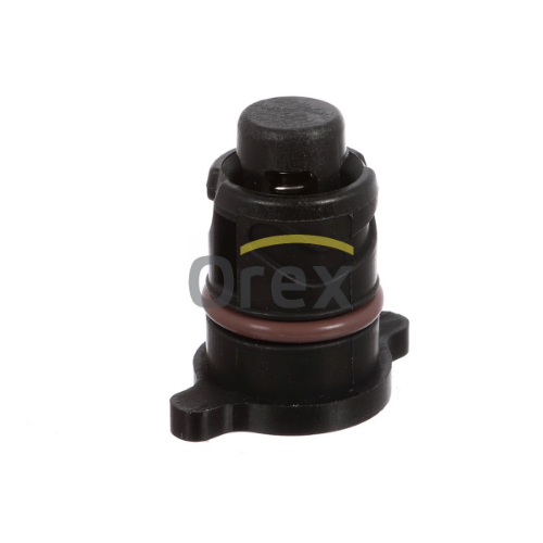 Karter Tapası - OREX - 101079 Ürün Görseli