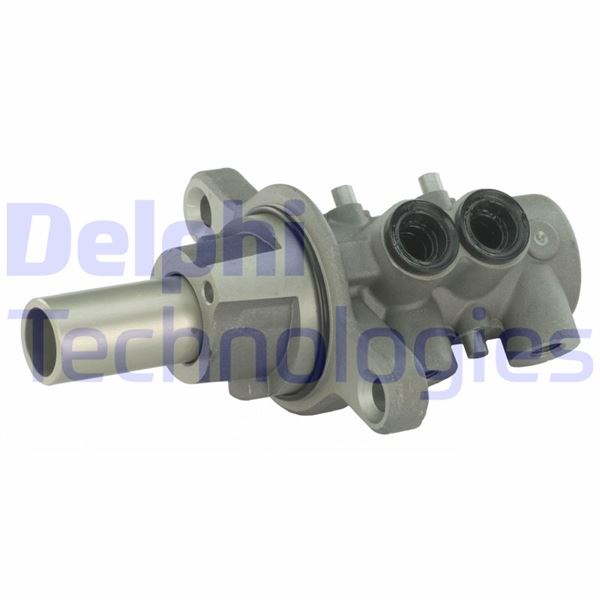 DELPHI LM80390 Fren Sistemleri Ana Fren Merkezi - FIAT DOBLO Cargo (263_) uyumlu