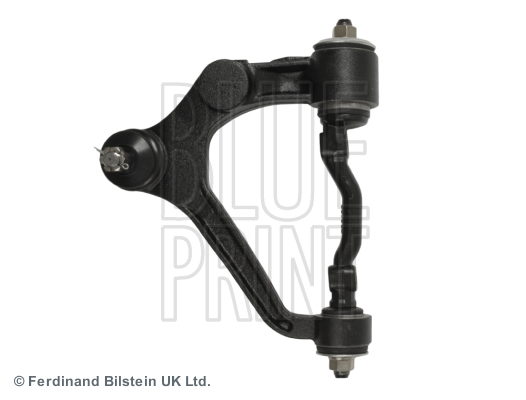 BLUE PRINT ADT38637 Süspansiyon Sistemi Bugi Kolu - TOYOTA HIACE IV Minibüs/Otobüs (__H1_, __H2_) uyumlu