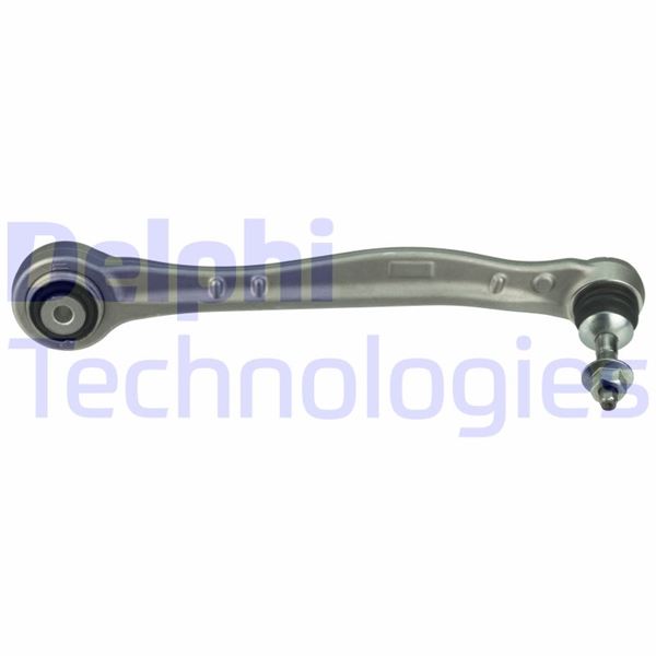 DELPHI TC3401 Süspansiyon Sistemi Bugi Kolu - BMW X5 (E70) uyumlu