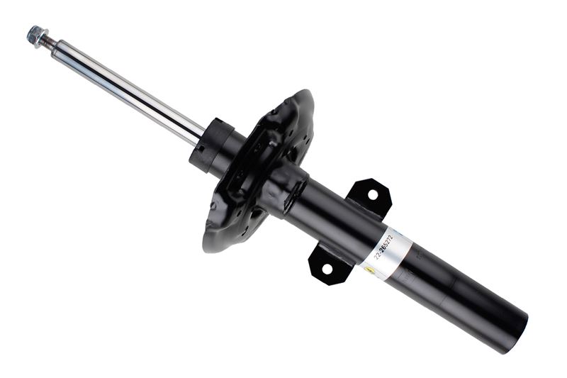 BILSTEIN 22-265272 Süspansiyon Sistemi Amortisör - RENAULT ESPACE V (JR_) uyumlu