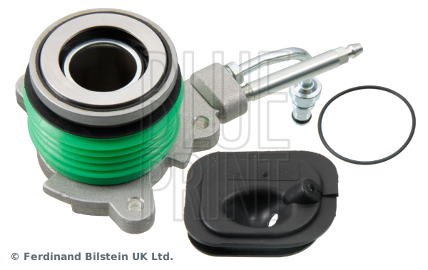 BLUE PRINT ADJ133607 Debriyaj Sistemi Debriyaj Merkezi - FORD MONDEO I (GBP) uyumlu