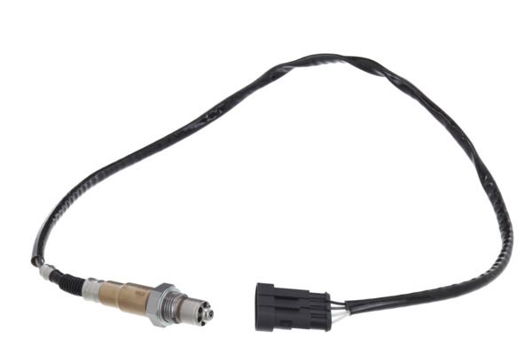 VALEO 368294 Emme & Egzoz Sistemi Egzoz Sensörleri - ALFA ROMEO SPIDER (916_) uyumlu