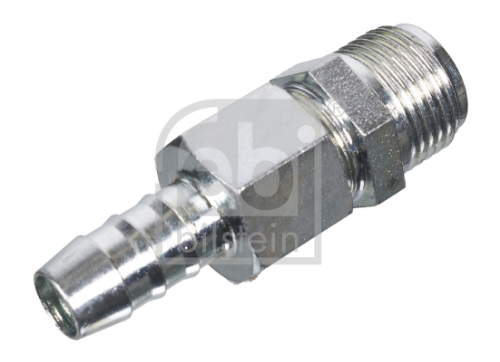 FEBI BILSTEIN 29670 Motor Supaplar - MERCEDES-BENZ ACTROS MP2 / MP3 uyumlu
