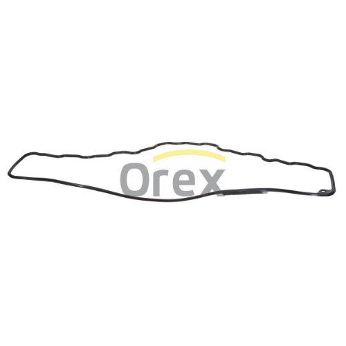 Külbütör Kapak Contası - OREX - 116096 Ürün Görseli