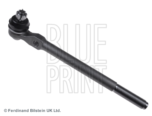 BLUE PRINT ADD68716 Direksiyon Sistemi Mafsal - DAIHATSU ROCKY Soft Top (F7, F8) uyumlu