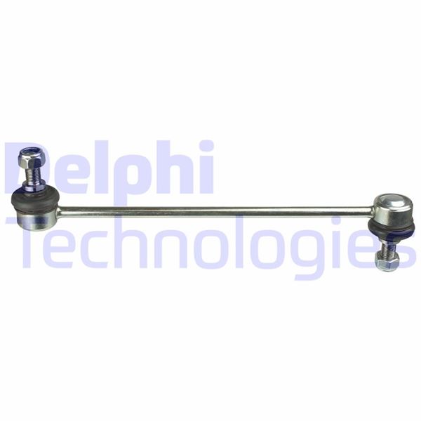 DELPHI TC2663 Süspansiyon Sistemi Stabilizatör - HYUNDAI i30 (GD) uyumlu