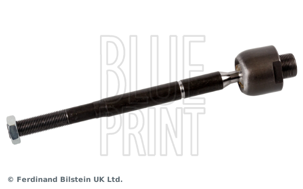 BLUE PRINT ADT387224 Direksiyon Sistemi Mafsal - TOYOTA LAND CRUISER PRADO (_J15_) uyumlu
